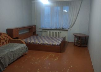 Продается 1-ком. квартира, 39 м2, Давлеканово, улица Карла Маркса, 127