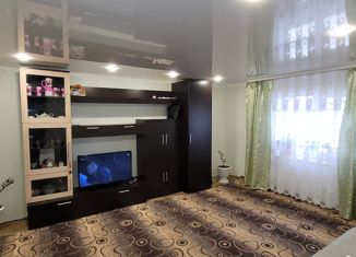 3-ком. квартира на продажу, 67 м2, деревня Поварня, улица Патрушева, 69