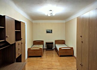 Продается 1-комнатная квартира, 37.8 м2, поселок городского типа Форос, улица Космонавтов, 7