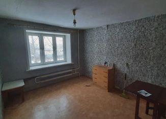 Продажа комнаты, 13.1 м2, Вологда, Пошехонское шоссе, 32, микрорайон Ремсельмаш