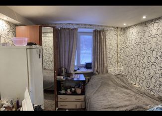 Продается однокомнатная квартира, 14 м2, Березники, улица Ломоносова, 131А