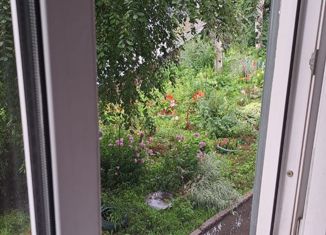 3-ком. квартира на продажу, 58.8 м2, Дивногорск, набережная имени В.И. Ленина, 51