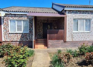 Дом на продажу, 86 м2, поселок Верхневеденеевский