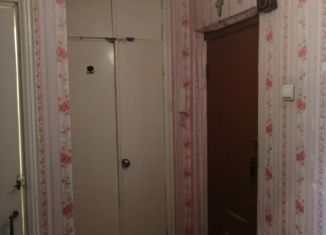 2-комнатная квартира на продажу, 56 м2, Пермский край, улица 50 лет ВЛКСМ, 2Б