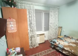 Продам 1-комнатную квартиру, 22 м2, Среднеуральск, Советская улица, 35Б