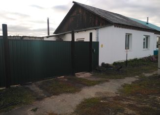 Продажа дома, 62.7 м2, село Байкалово, Техническая улица, 37