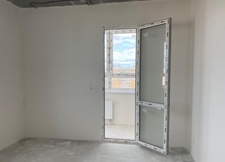 Продается двухкомнатная квартира, 54.3 м2, Нижний Новгород, ЖК Дом на Маковского