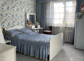 4-комнатная квартира на продажу, 86 м2, Нижний Новгород, улица Краснодонцев, 19, улица Краснодонцев