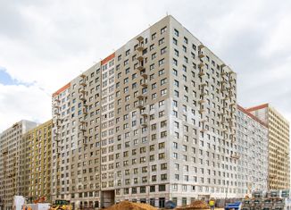 Продаю трехкомнатную квартиру, 76 м2, Москва, Ленинградское шоссе, 229с2, Молжаниновский район