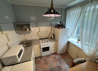 Продажа 1-комнатной квартиры, 31 м2, Екатеринбург, улица Степана Разина, 54, метро Чкаловская