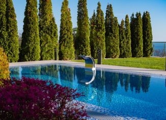 Дом на продажу, 300 м2, Сочи, Цимлянская улица, 2к4, микрорайон Совхоз Россия