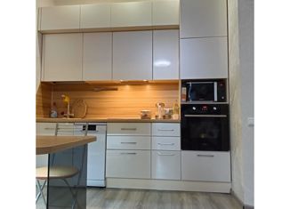 Продам однокомнатную квартиру, 57.2 м2, Арамиль, Рабочая улица, 122