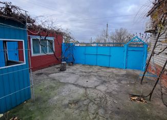 Продаю дом, 91 м2, село Заветное, улица Кривошлыкова, 25