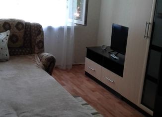 Продажа комнаты, 18 м2, Гулькевичи, улица Энергетиков, 16