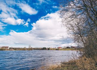 Дом на продажу, 102.5 м2, деревня Бесовец, Мирная улица, 3