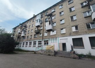 Продается 1-ком. квартира, 29.5 м2, Екатеринбург, проспект Седова, 39, проспект Седова