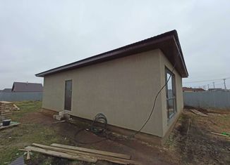 Продаю дом, 79 м2, деревня Елкибаево, Деловая улица, 15В