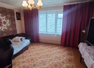 Продается 3-комнатная квартира, 64.6 м2, Красноярский край, Игарская улица, 48