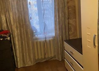 Продается однокомнатная квартира, 25 м2, Бердск, улица Попова, 35