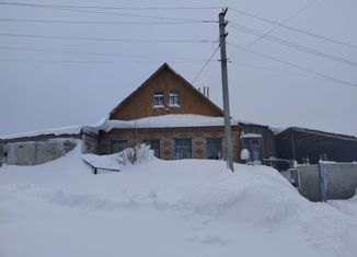 Дом на продажу, 78.1 м2, Лениногорск, Песчаная улица