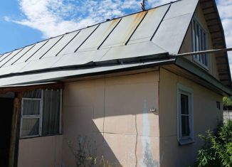 Продается дом, 69.9 м2, Междуреченск, Притомская улица