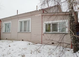 Продаю 4-комнатную квартиру, 71.8 м2, село Светлая Поляна, Широкая улица, 1