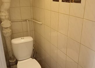 Продажа 1-комнатной квартиры, 31 м2, Вышний Волочёк, Казанский проспект, 24