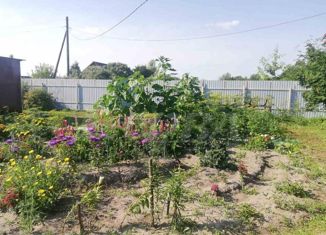 Продажа участка, 4.4 сот., СНТ Рассвет-1, Луговая улица, 7