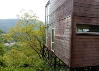 Продаю дом, 100 м2, село Галицыно, садовое товарищество Эдельвейс, 14