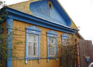 Продаю дом, 57.7 м2, село Алдаркино, Садовая улица