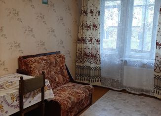 Продается 2-комнатная квартира, 43.4 м2, Зеленогорск, Комсомольская улица, 13А