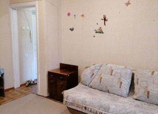 Продам 1-ком. квартиру, 22 м2, Ставрополь, Комсомольская улица, 8Б, микрорайон №7