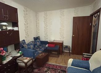 Продается 1-комнатная квартира, 30.4 м2, Ясный, улица Строителей, 9