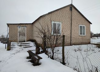 Продаю дом, 53.3 м2, село Гнилое Болото