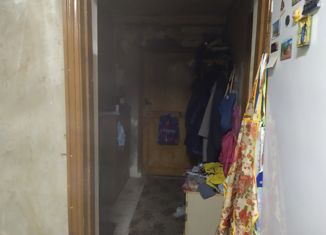 Продается дом, 100 м2, хутор Абрамовка