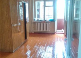 Продажа 2-комнатной квартиры, 45 м2, Каменск-Шахтинский, Коммунистический переулок, 106