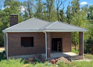 Дом на продажу, 130 м2, СНТ Солнечная поляна, Радужная улица