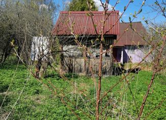 Продаю дом, 86.6 м2, посёлок Малышево