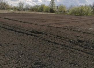 Продаю участок, 4.5 сот., Подольск, СНТ Весна-1, 1