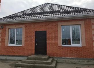 Дом на продажу, 95.4 м2, хутор Хомуты