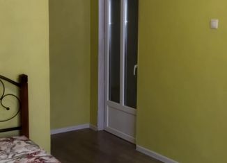 Продажа двухкомнатной квартиры, 44 м2, поселок Энергетик, Высоковольтная улица, 7