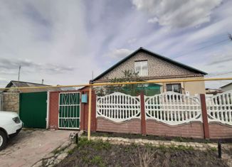 Дом на продажу, 80.4 м2, Нурлат, улица Димитрова, 31