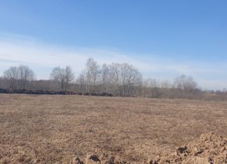 Продажа земельного участка, 10.28 сот., коттеджный поселок Оттепель