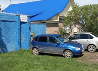 Продается дом, 107 м2, Оренбургская область