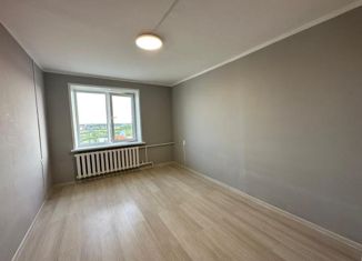 Продаю комнату, 14 м2, Якутск, Автодорожная улица, 40