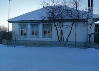 Продаю дом, 65.7 м2, село Ильинское, Заводская улица, 30