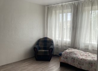 2-комнатная квартира на продажу, 46.4 м2, Омская область, 2-й переулок Воровского, 4