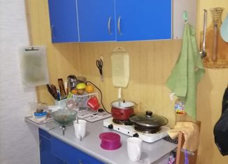 Продажа 1-комнатной квартиры, 20 м2, Азов, Красноармейский переулок, 108