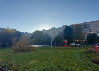 Продается комната, 186 м2, Санкт-Петербург, улица Подвойского, 46, муниципальный округ Оккервиль