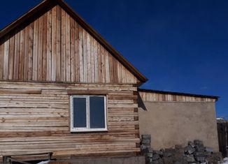 Дом на продажу, 44.2 м2, село Смоленка